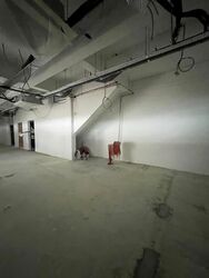 Jurong Gateway Road (D22), Shop House #539410281